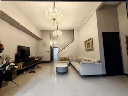 Dmanor (D16), Terrace #568169601